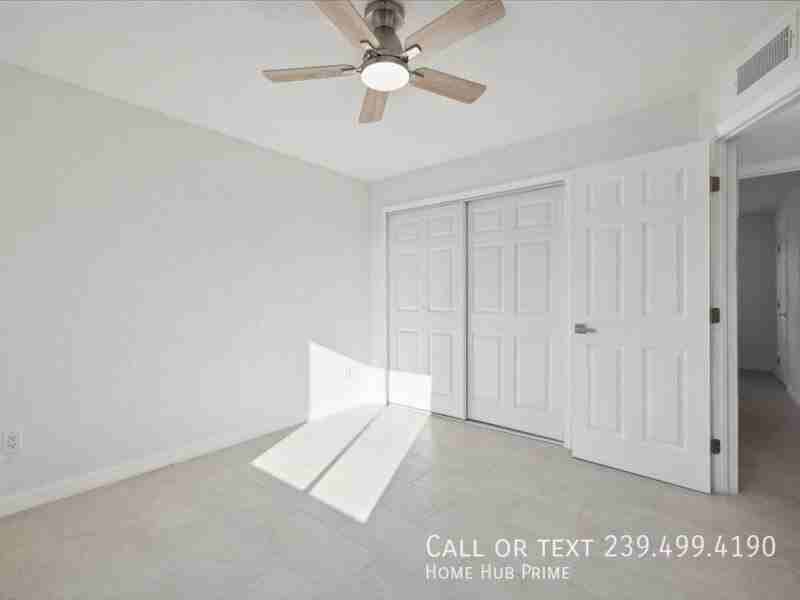 16200 Dublin Cir #3 - Photo 7 of 10