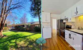 2408 Providence Rd #5 - Photo 1 of 1