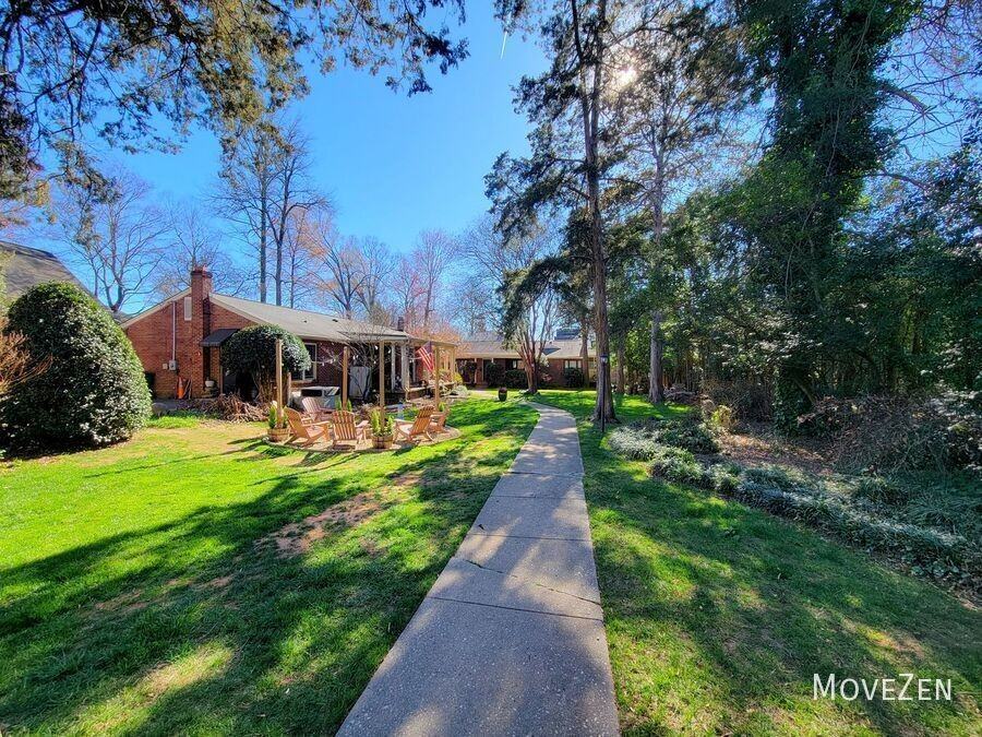 2408 Providence Rd #5 - Photo 3 of 30