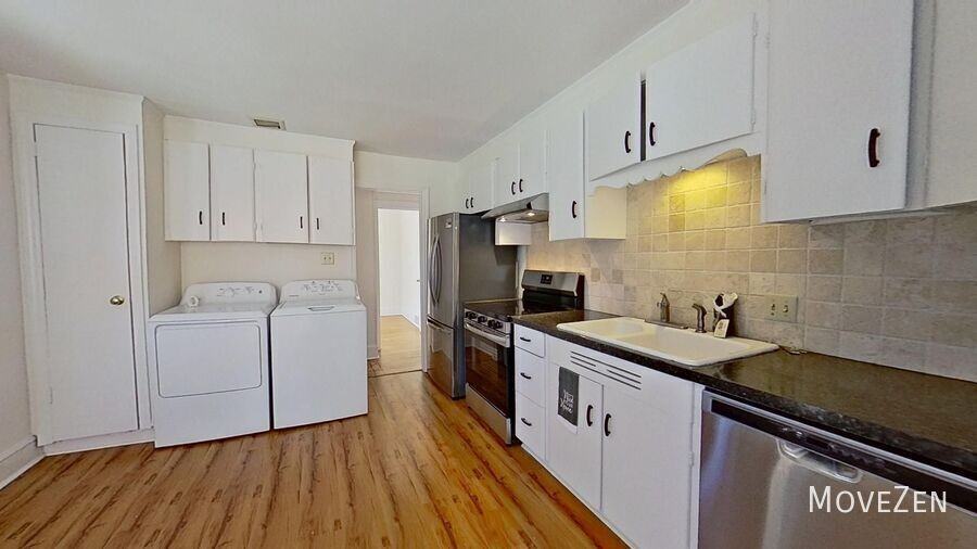 2408 Providence Rd #5 - Photo 5 of 30