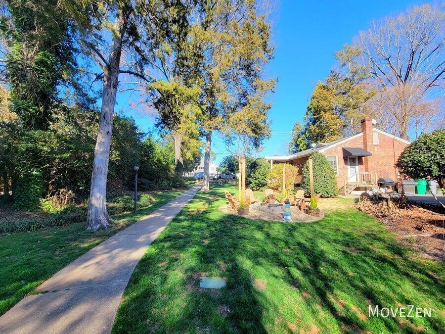 2408 Providence Rd #5 - Photo 6 of 30