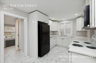 445 New Elm St - Photo 1 of 1