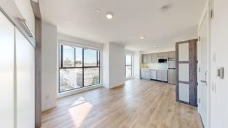 1532 Howard St #503 - Photo 1 of 1