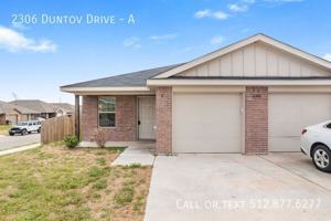 featured image of 2306 Duntov Dr #A