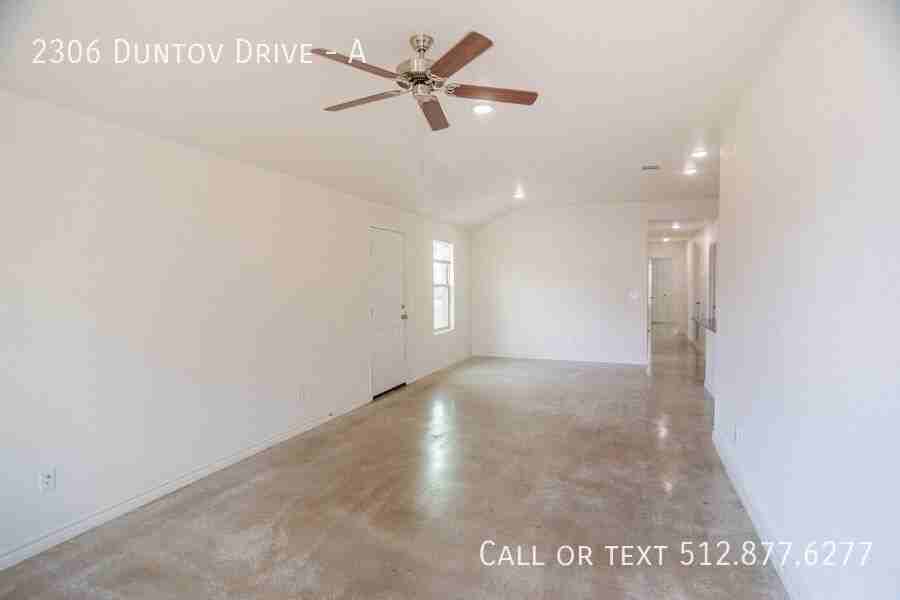 2306 Duntov Dr #A - Photo 3 of 26