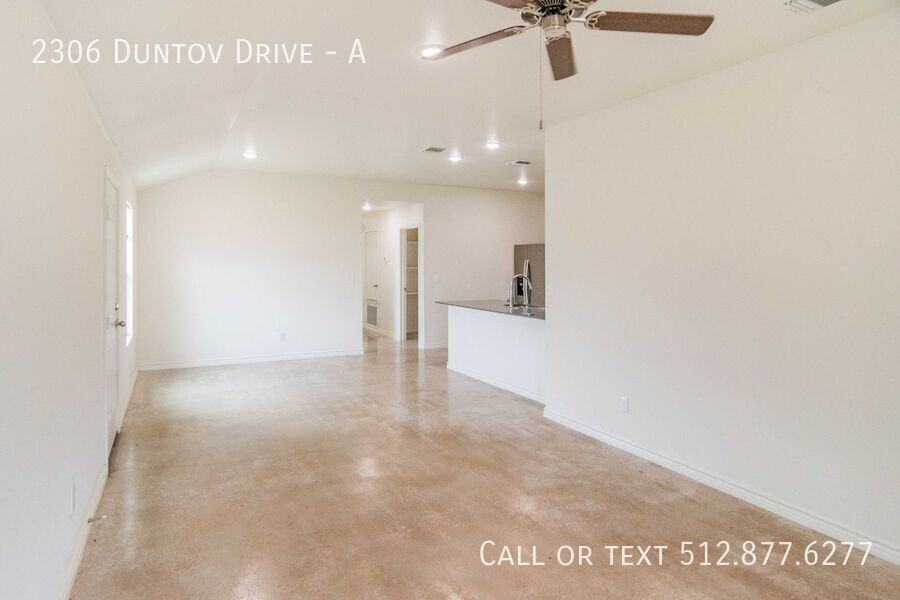 2306 Duntov Dr #A - Photo 4 of 26