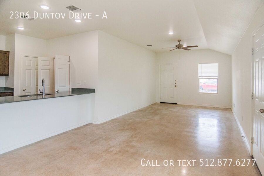 2306 Duntov Dr #A - Photo 5 of 26