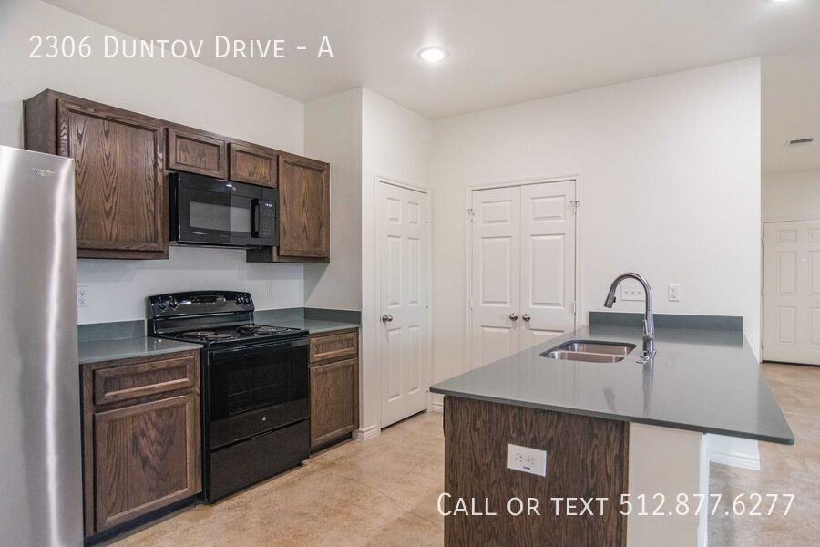 2306 Duntov Dr #A - Photo 6 of 26