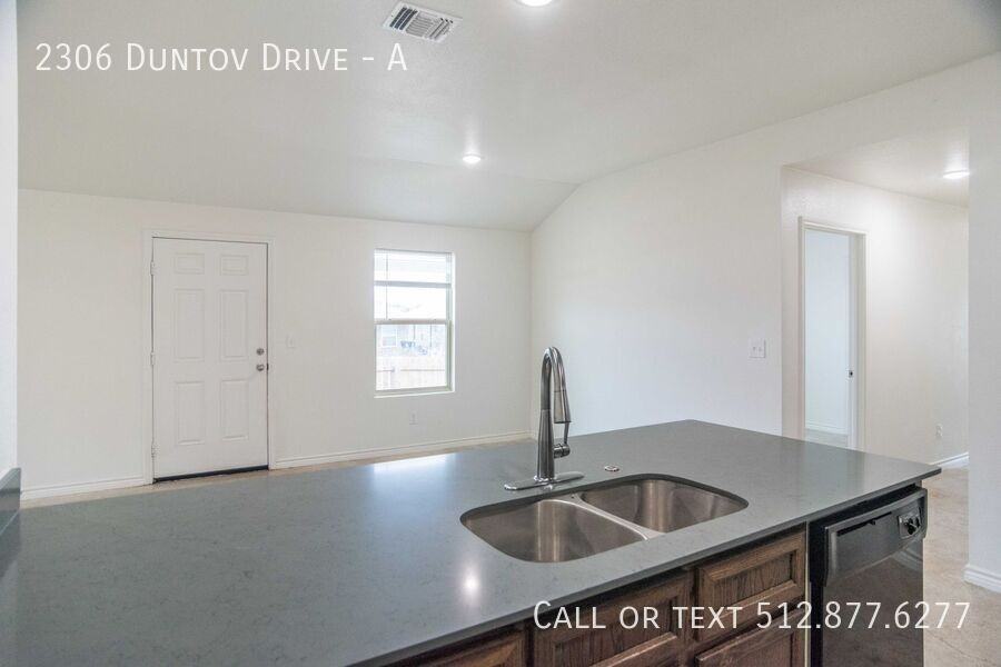 2306 Duntov Dr #A - Photo 7 of 26