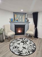 featured image of 391 Victoria St S