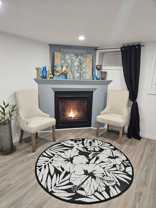 391 Victoria St S - Photo 1 of 1