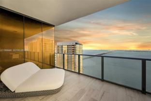 480 Ne 31st St #4805 - Photo 1 of 1