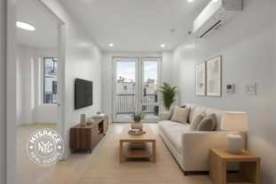 1499 Bedford Ave #5G - Photo 1 of 1