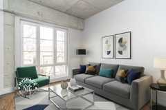 3119 37th St #4D - Photo 1 of 1