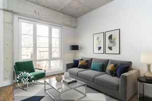 featured image of 3119 37th St #4D