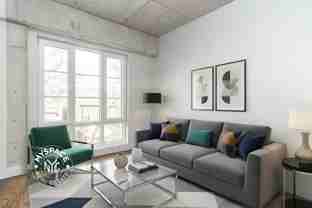 3119 37th St #4D - Photo 1 of 1