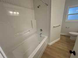 featured image of 34855 McLeod Avenue #Upper