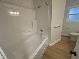 34855 McLeod Avenue #Upper - Photo 1 of 1