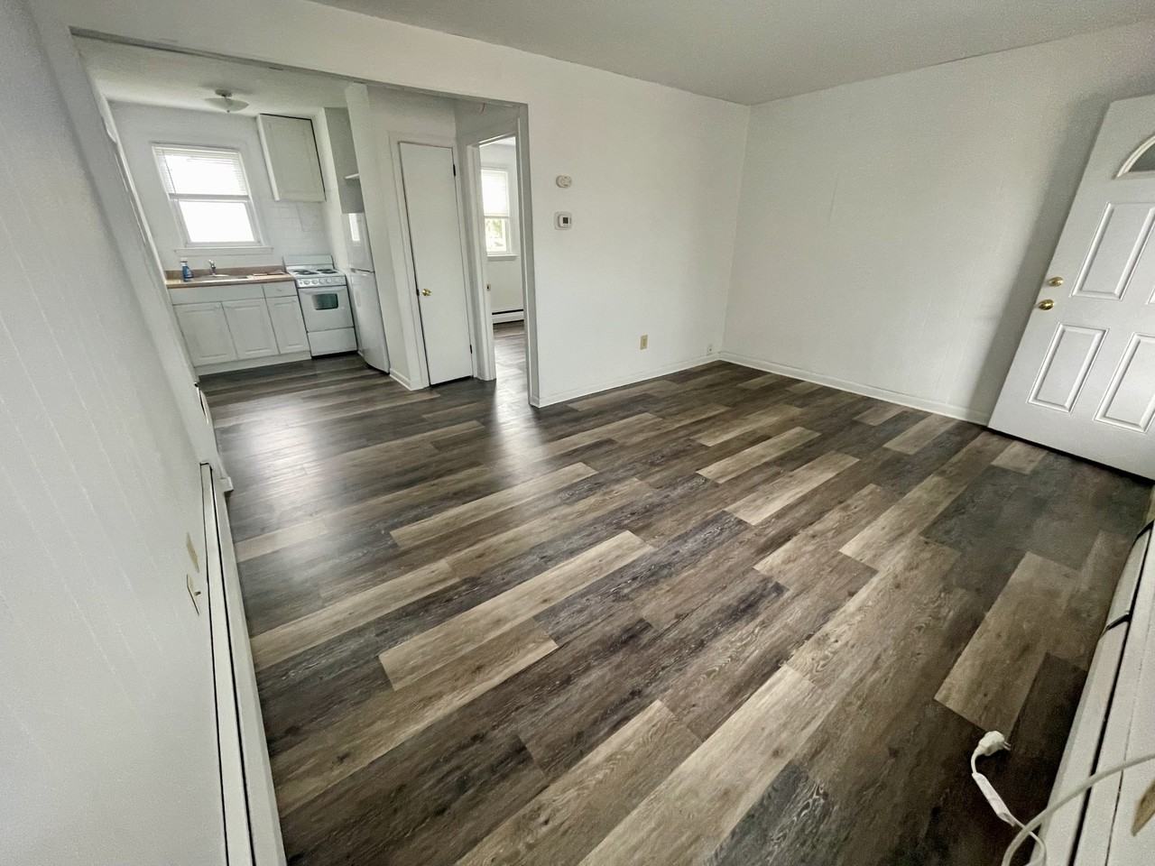 109 W Brigantine Ave #3 - Photo 3 of 6