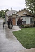 featured image of 1638 E Harvard Ave #NA