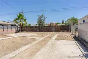 featured image of 1218 6th St #1218