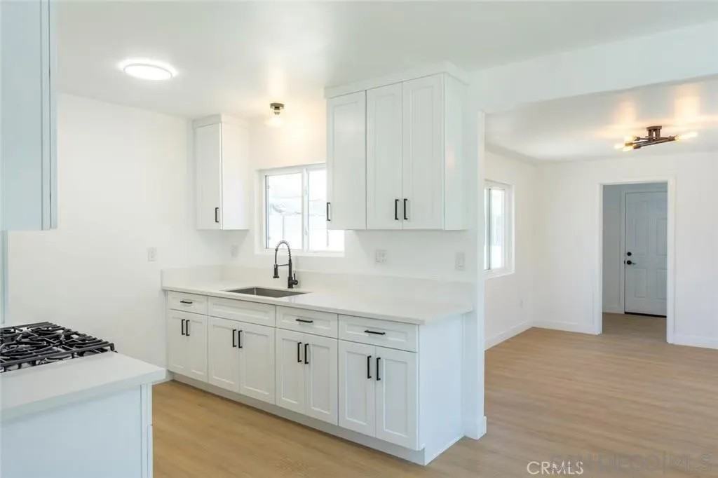 1218 6th St #1218 - Photo 2 of 14