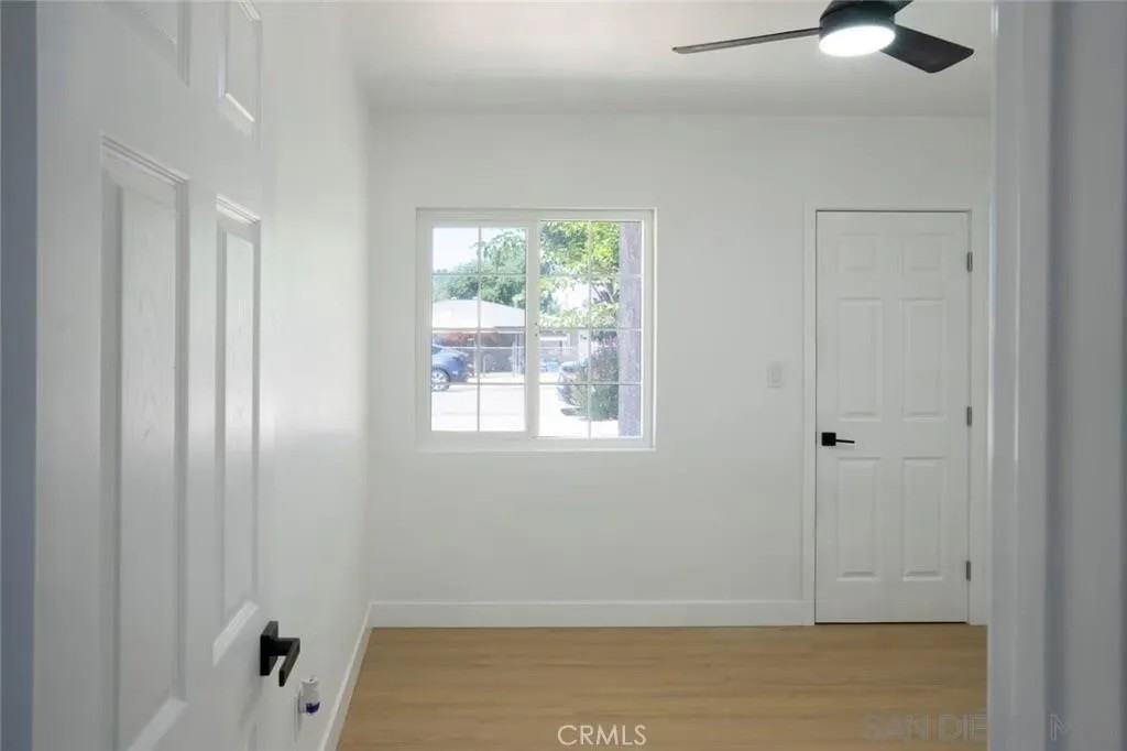 1218 6th St #1218 - Photo 6 of 14