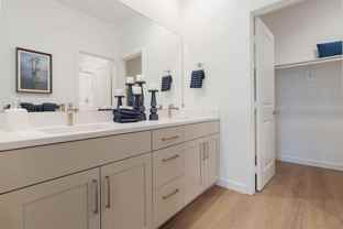 2015 Paseo Belluno Chula Vista - Photo 1 of 1