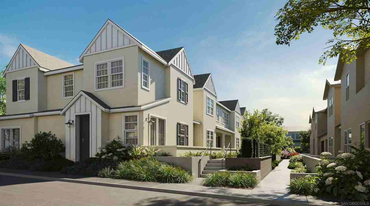 2015 Paseo Belluno Chula Vista #2015STETH3 - Photo 2 of 12