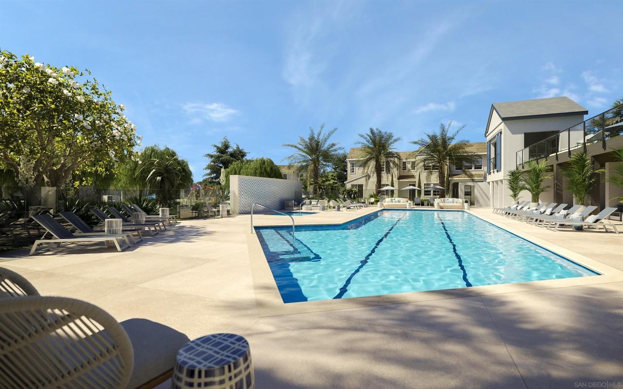 2015 Paseo Belluno Chula Vista #2015STETH3 - Photo 3 of 12