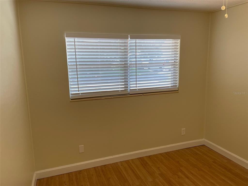 3704 36th St W #3704 - Photo 7 of 33