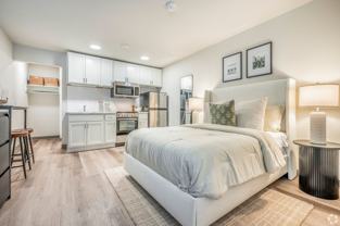 Sandburg Studios | $500 Move - Photo 1 of 1