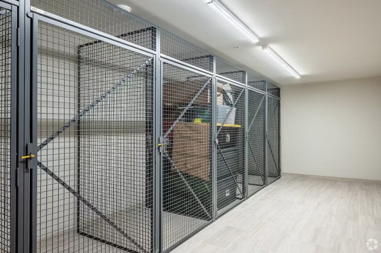 Sandburg Studios | Enjoy a Reduced $500 Security Deposit! - Photo 7 of 30