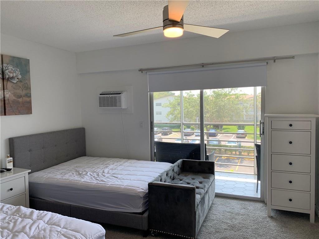 330 Mansfield H #330-330 - Photo 3 of 18