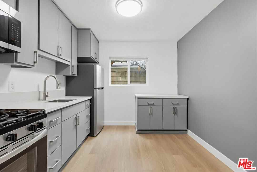 222 S Avenue 63 #222-1 - Photo 3 of 44