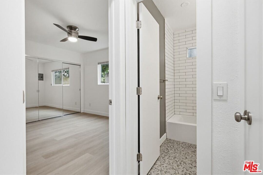 222 S Avenue 63 #222-1 - Photo 5 of 44