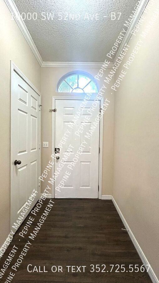 10000 Sw 52nd Ave #B7 - Photo 3 of 25