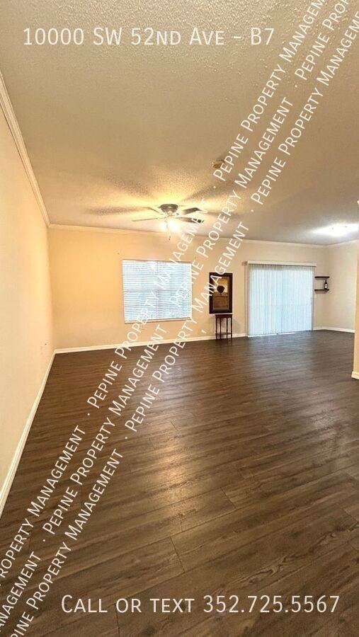 10000 Sw 52nd Ave #B7 - Photo 4 of 25