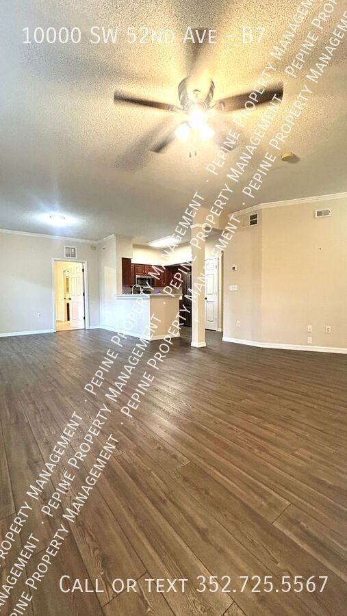 10000 Sw 52nd Ave #B7 - Photo 5 of 25