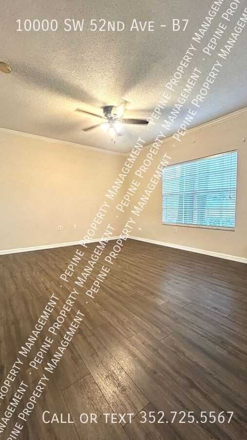 10000 Sw 52nd Ave #B7 - Photo 6 of 25