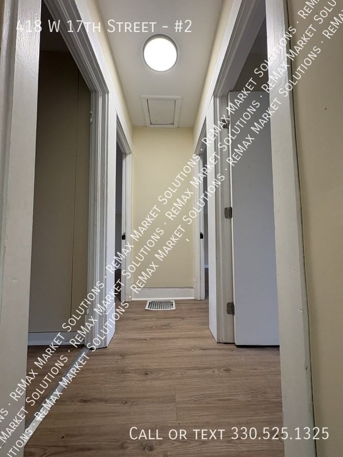 418 W 17th St #2 - Photo 3 of 18