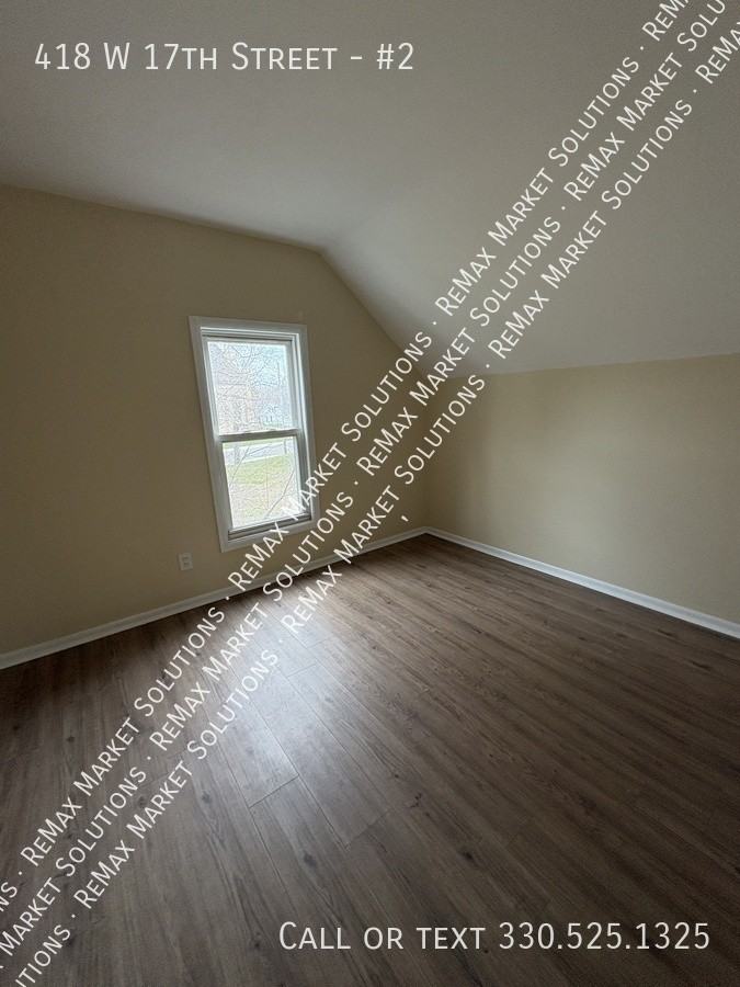 418 W 17th St #2 - Photo 6 of 18