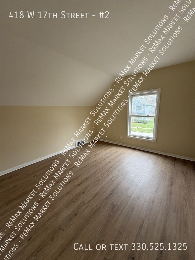 418 W 17th St #2 - Photo 7 of 18