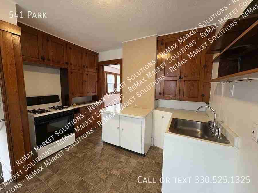 541 Park Ave - Photo 7 of 21