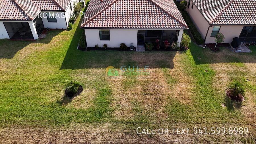 20655 Romagna Pl - Photo 3 of 47