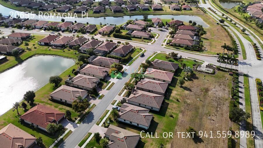 20655 Romagna Pl - Photo 4 of 47