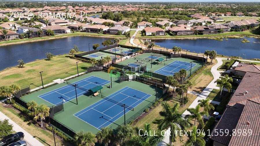 20655 Romagna Pl - Photo 5 of 47