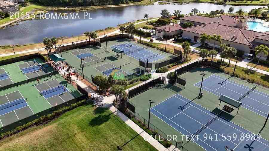 20655 Romagna Pl - Photo 6 of 47