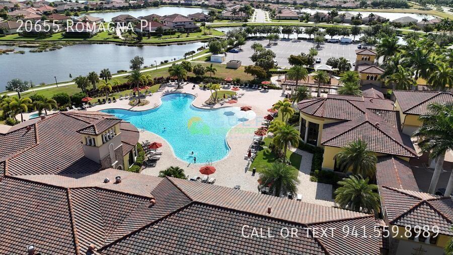 20655 Romagna Pl - Photo 7 of 47