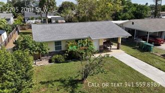 2205 20th St W - Photo 1 of 1